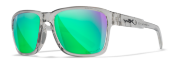Immagine di Wiley X Trek polarized Sunglasses